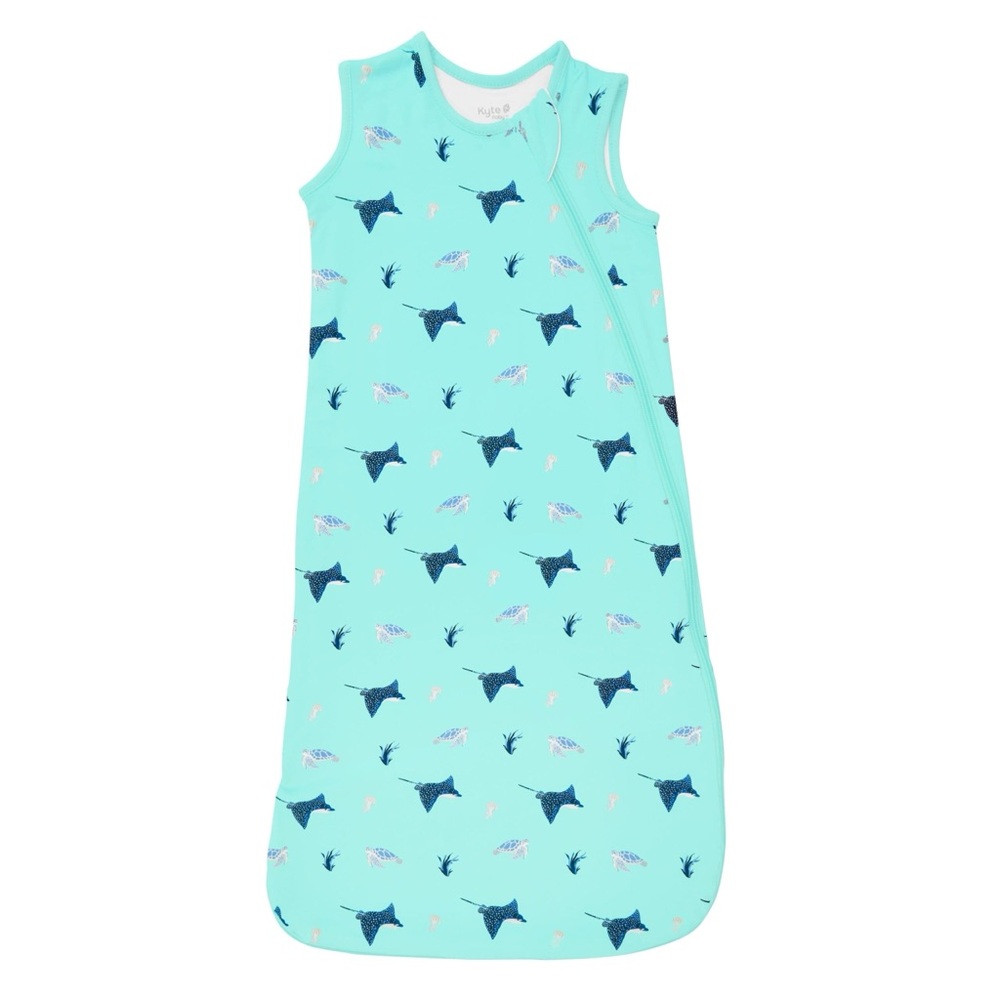 Kyte Baby Sleep Sack